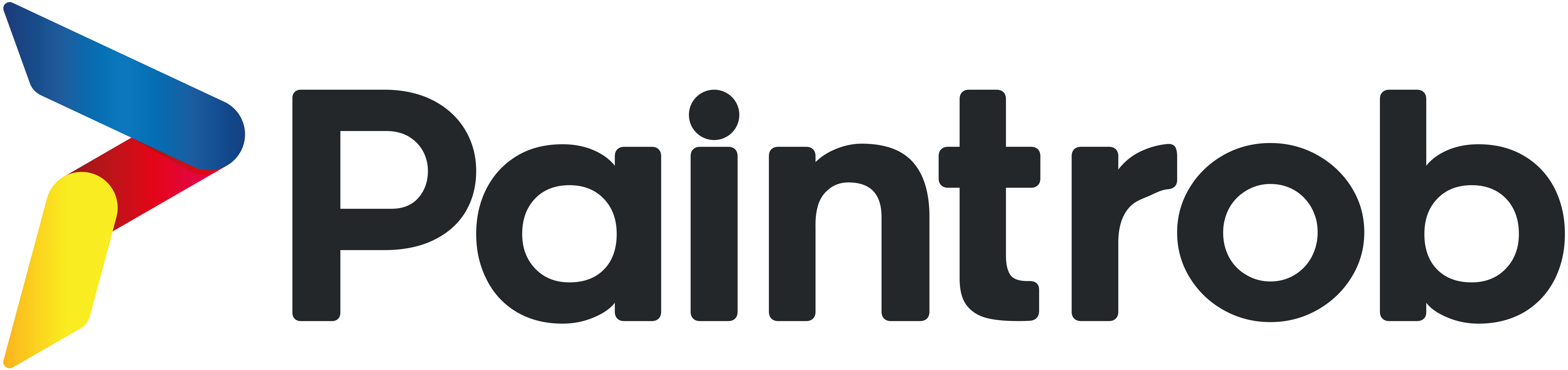 Paintrob